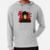 ssrcolightweight hoodiemensheather greyfrontsquare productx1000 bgf8f8f8 7 - Devilman Store