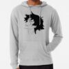 ssrcolightweight hoodiemensheather greyfrontsquare productx1000 bgf8f8f8 8 - Devilman Store