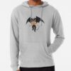 ssrcolightweight hoodiemensheather greyfrontsquare productx1000 bgf8f8f8 9 - Devilman Store
