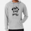 ssrcolightweight hoodiemensheather light greyfrontsquare productx1000 bgf8f8f8 3 - Devilman Store