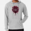 ssrcolightweight hoodiemensheather light greyfrontsquare productx1000 bgf8f8f8 7 - Devilman Store