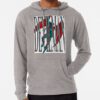 ssrcolightweight hoodiemensheather mid greyfrontsquare productx1000 bgf8f8f8 1 - Devilman Store