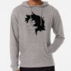 ssrcolightweight hoodiemensheather mid greyfrontsquare productx1000 bgf8f8f8 - Devilman Store