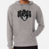ssrcolightweight hoodiemensheather mid greyfrontsquare productx1000 bgf8f8f8 2 - Devilman Store
