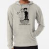 ssrcolightweight hoodiemensoatmeal heatherfrontsquare productx1000 bgf8f8f8 1 - Devilman Store