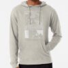 ssrcolightweight hoodiemensoatmeal heatherfrontsquare productx1000 bgf8f8f8 - Devilman Store