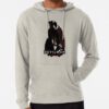ssrcolightweight hoodiemensoatmeal heatherfrontsquare productx1000 bgf8f8f8 12 - Devilman Store