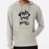 ssrcolightweight hoodiemensoatmeal heatherfrontsquare productx1000 bgf8f8f8 13 - Devilman Store