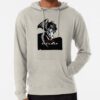 ssrcolightweight hoodiemensoatmeal heatherfrontsquare productx1000 bgf8f8f8 14 - Devilman Store