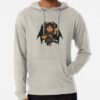 ssrcolightweight hoodiemensoatmeal heatherfrontsquare productx1000 bgf8f8f8 16 - Devilman Store