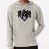 ssrcolightweight hoodiemensoatmeal heatherfrontsquare productx1000 bgf8f8f8 18 - Devilman Store