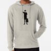 ssrcolightweight hoodiemensoatmeal heatherfrontsquare productx1000 bgf8f8f8 19 - Devilman Store