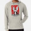 ssrcolightweight hoodiemensoatmeal heatherfrontsquare productx1000 bgf8f8f8 20 - Devilman Store