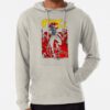 ssrcolightweight hoodiemensoatmeal heatherfrontsquare productx1000 bgf8f8f8 21 - Devilman Store