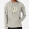 ssrcolightweight hoodiemensoatmeal heatherfrontsquare productx1000 bgf8f8f8 22 - Devilman Store
