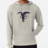 ssrcolightweight hoodiemensoatmeal heatherfrontsquare productx1000 bgf8f8f8 23 - Devilman Store