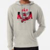 ssrcolightweight hoodiemensoatmeal heatherfrontsquare productx1000 bgf8f8f8 25 - Devilman Store