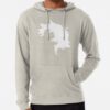 ssrcolightweight hoodiemensoatmeal heatherfrontsquare productx1000 bgf8f8f8 27 - Devilman Store
