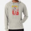 ssrcolightweight hoodiemensoatmeal heatherfrontsquare productx1000 bgf8f8f8 4 - Devilman Store
