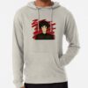 ssrcolightweight hoodiemensoatmeal heatherfrontsquare productx1000 bgf8f8f8 7 - Devilman Store