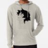 ssrcolightweight hoodiemensoatmeal heatherfrontsquare productx1000 bgf8f8f8 8 - Devilman Store