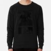 ssrcolightweight sweatshirtmens10101001c5ca27c6frontsquare productx1000 bgf8f8f8 - Devilman Store