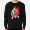 ssrcolightweight sweatshirtmens10101001c5ca27c6frontsquare productx1000 bgf8f8f8 14 - Devilman Store