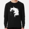 ssrcolightweight sweatshirtmens10101001c5ca27c6frontsquare productx1000 bgf8f8f8 15 - Devilman Store