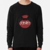 ssrcolightweight sweatshirtmens10101001c5ca27c6frontsquare productx1000 bgf8f8f8 16 - Devilman Store
