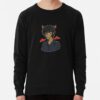 ssrcolightweight sweatshirtmens10101001c5ca27c6frontsquare productx1000 bgf8f8f8 17 - Devilman Store