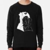 ssrcolightweight sweatshirtmens10101001c5ca27c6frontsquare productx1000 bgf8f8f8 21 - Devilman Store