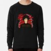 ssrcolightweight sweatshirtmens10101001c5ca27c6frontsquare productx1000 bgf8f8f8 23 - Devilman Store