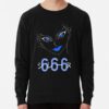 ssrcolightweight sweatshirtmens10101001c5ca27c6frontsquare productx1000 bgf8f8f8 24 - Devilman Store