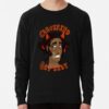 ssrcolightweight sweatshirtmens10101001c5ca27c6frontsquare productx1000 bgf8f8f8 26 - Devilman Store