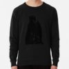 ssrcolightweight sweatshirtmens10101001c5ca27c6frontsquare productx1000 bgf8f8f8 27 - Devilman Store