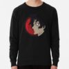 ssrcolightweight sweatshirtmens10101001c5ca27c6frontsquare productx1000 bgf8f8f8 29 - Devilman Store
