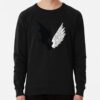 ssrcolightweight sweatshirtmens10101001c5ca27c6frontsquare productx1000 bgf8f8f8 3 - Devilman Store