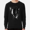 ssrcolightweight sweatshirtmens10101001c5ca27c6frontsquare productx1000 bgf8f8f8 4 - Devilman Store