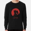ssrcolightweight sweatshirtmens10101001c5ca27c6frontsquare productx1000 bgf8f8f8 5 - Devilman Store