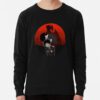 ssrcolightweight sweatshirtmens10101001c5ca27c6frontsquare productx1000 bgf8f8f8 6 - Devilman Store