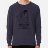ssrcolightweight sweatshirtmens322e3f696a94a5d4frontsquare productx1000 bgf8f8f8 1 - Devilman Store