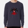 ssrcolightweight sweatshirtmens322e3f696a94a5d4frontsquare productx1000 bgf8f8f8 10 - Devilman Store