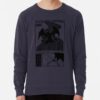 ssrcolightweight sweatshirtmens322e3f696a94a5d4frontsquare productx1000 bgf8f8f8 - Devilman Store