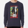 ssrcolightweight sweatshirtmens322e3f696a94a5d4frontsquare productx1000 bgf8f8f8 12 - Devilman Store