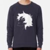 ssrcolightweight sweatshirtmens322e3f696a94a5d4frontsquare productx1000 bgf8f8f8 15 - Devilman Store