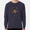 ssrcolightweight sweatshirtmens322e3f696a94a5d4frontsquare productx1000 bgf8f8f8 17 - Devilman Store