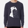ssrcolightweight sweatshirtmens322e3f696a94a5d4frontsquare productx1000 bgf8f8f8 21 - Devilman Store