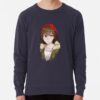 ssrcolightweight sweatshirtmens322e3f696a94a5d4frontsquare productx1000 bgf8f8f8 22 - Devilman Store