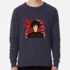 ssrcolightweight sweatshirtmens322e3f696a94a5d4frontsquare productx1000 bgf8f8f8 23 - Devilman Store