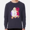 ssrcolightweight sweatshirtmens322e3f696a94a5d4frontsquare productx1000 bgf8f8f8 25 - Devilman Store